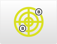 Public Companies