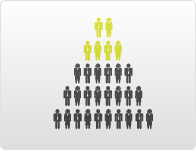 Top Executives