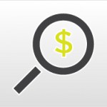 DBD web homepage (for icons )6.3-13