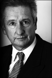 RJohnstone