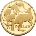 dollar
