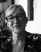 lynne