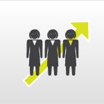 DBD web homepage (for icons )6.3-07