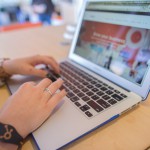 hands-typing-3