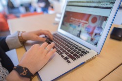 hands-typing-3