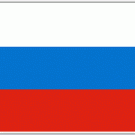 russian-federation-flag